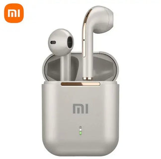 Super versatile bluetooth earphones