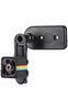 Micro camera spia HD con  visione notturna