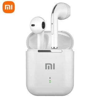 Super versatile bluetooth earphones