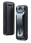 <tc>Body Camera™ | 1080P HD, Night Vision & 128GB Voice Recorder</tc>