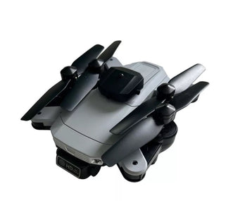 Mini Drone Folding Foldable 8K HD camera Sky-91 remote control