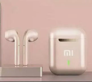 Super versatile bluetooth earphones