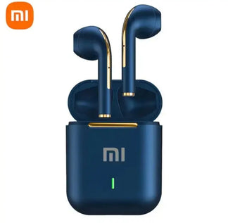 Super versatile bluetooth earphones