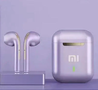 Super versatile bluetooth earphones
