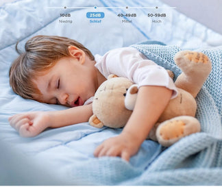 Air purifier for environments with HEPA and UV-C filter purifies at 99.97%