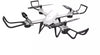 Drone with camera, GPS and Wi-Fi connection!