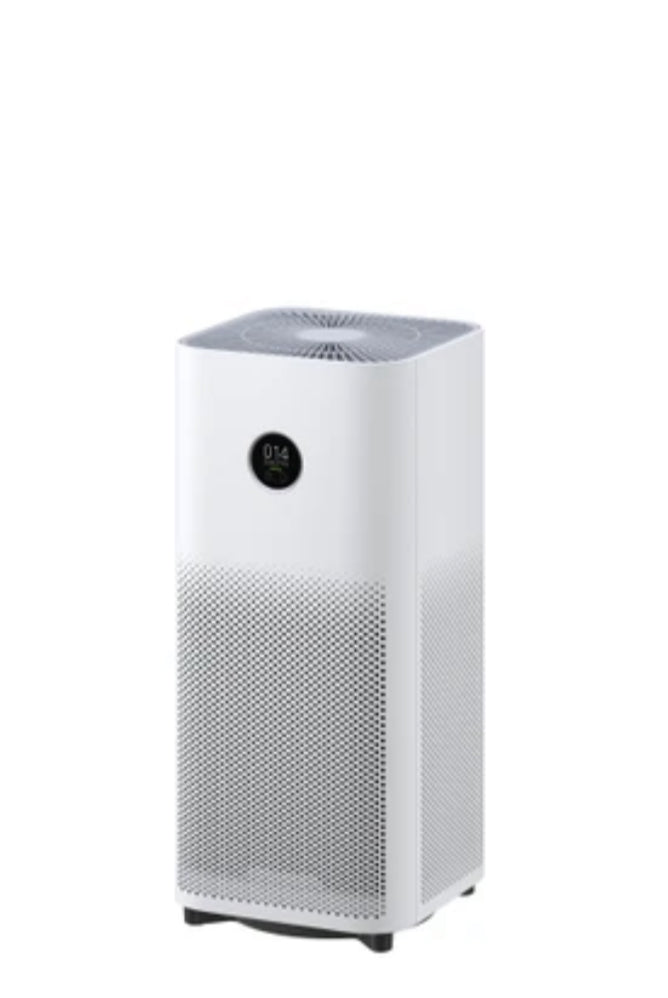 Purificatore d'aria smart air purifier 4