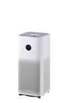 Smart air purifier Air Purifier 4