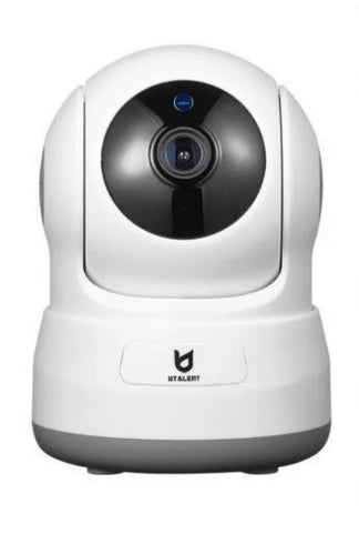 Mini Chamber WiFi HD