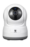 Mini Chamber WiFi HD