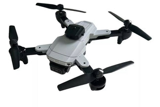 Mini Drone Folding Foldable 8K HD camera Sky-91 remote control