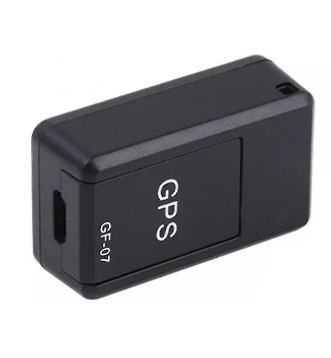 Mini localizzatore antifurto satellitare GPS tracker GSM GPRS per auto