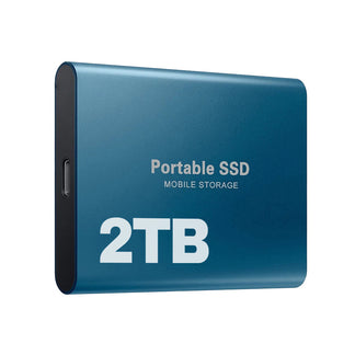 <tc>FusionElite™ | High-Performance SSD for PC &amp; Laptop | Maximum Storage Speed</tc>