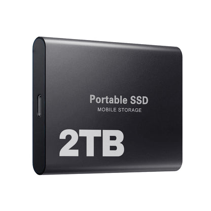<tc>FusionElite™ | High-Performance SSD for PC &amp; Laptop | Maximum Storage Speed</tc>
