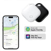 Multiuse GPS without subscription and sim