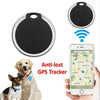 GPS tracker senza SIM