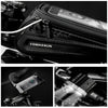 Borsa da Bici™ | Con Supporto Smartphone e Archiviazione Intelligente MigliorPrezzi.com