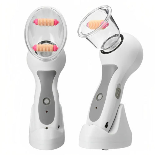 <tc>Bodyrevive™ | Smooth Your Skin, Sculpt Your Body</tc>