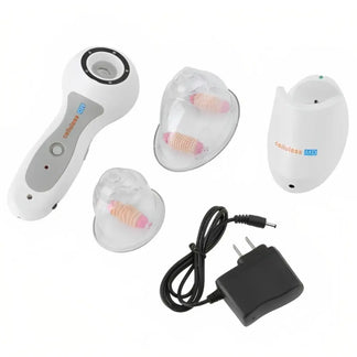 Bodyrevive™ - Massaggiatore anticellulite e anti-grasso MigliorPrezzi.com