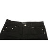 Urban Ripped | Jeans Nero con Strappi