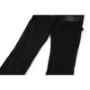 BlackPatch Flare| Jeans Uomo Flare