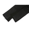 BlackPatch Flare| Jeans Uomo Flare