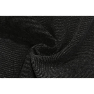 BlackPatch Flare™ | Jeans Uomo Flare
