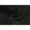BlackPatch Flare| Jeans Uomo Flare