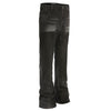 BlackPatch Flare™ | Jeans Uomo Flare