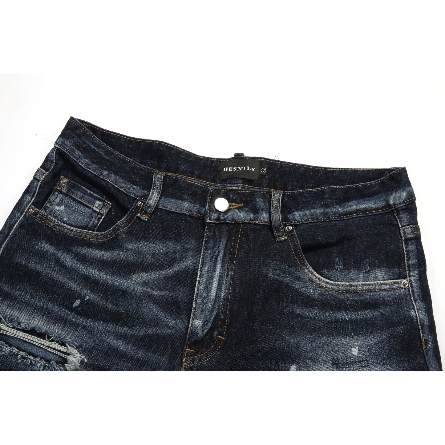 Pantalone Urban™ |Tono Sapphiren