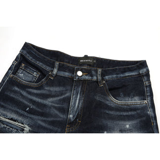 Pantalone Urban™ |Tono Sapphiren