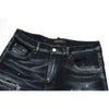 Pantalone Urban |Tono Sapphiren