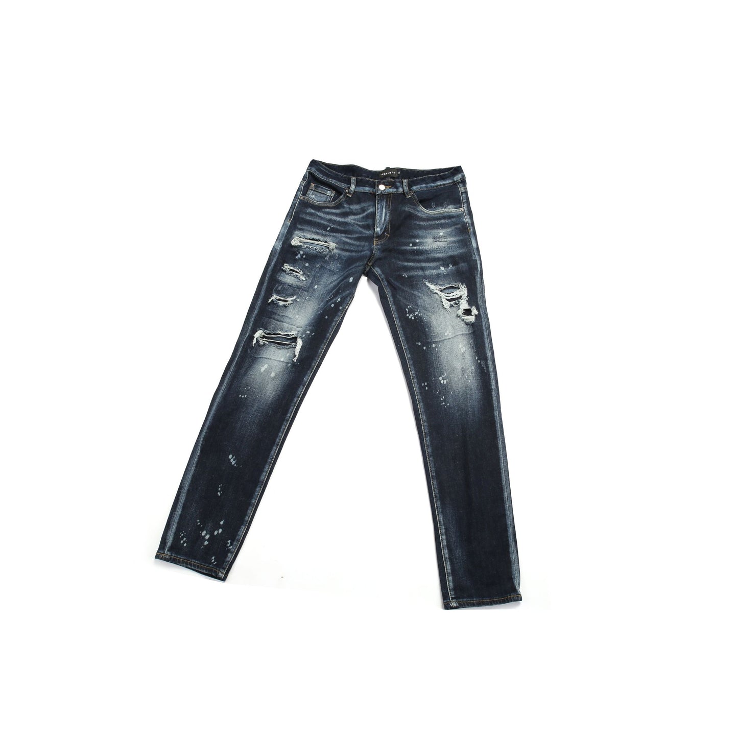 Pantalone Urban™ |Tono Sapphiren