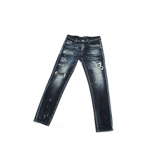 Pantalone Urban™ |Tono Sapphiren