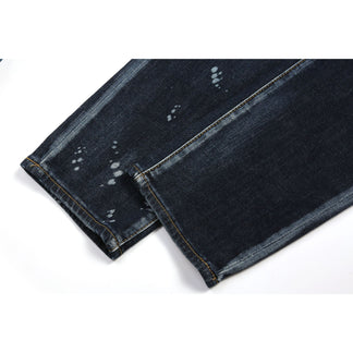 Pantalone Urban™ |Tono Sapphiren