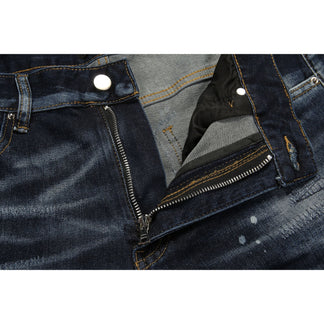 Pantalone Urban™ |Tono Sapphiren