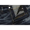 Pantalone Urban |Tono Sapphiren
