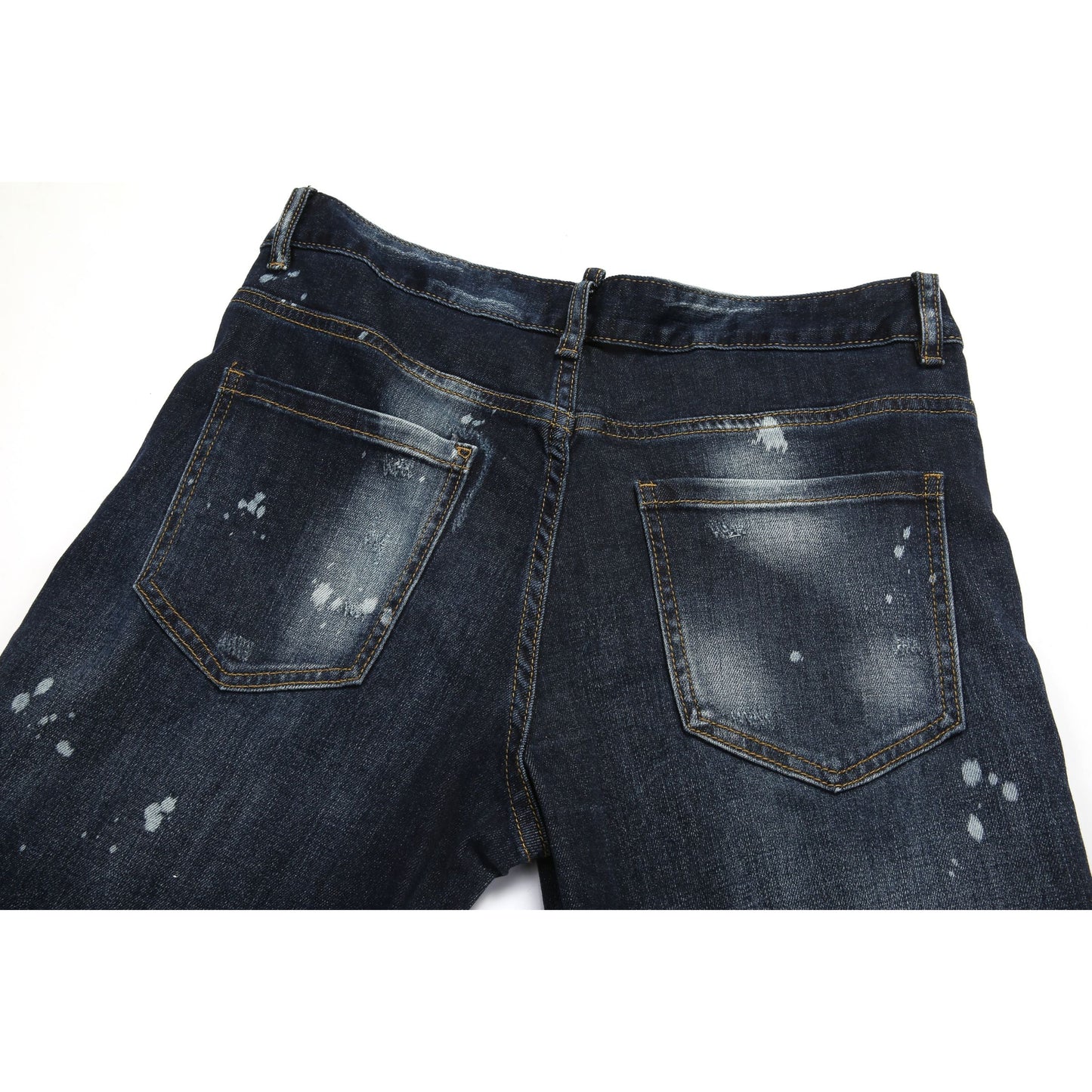 Pantalone Urban™ |Tono Sapphiren