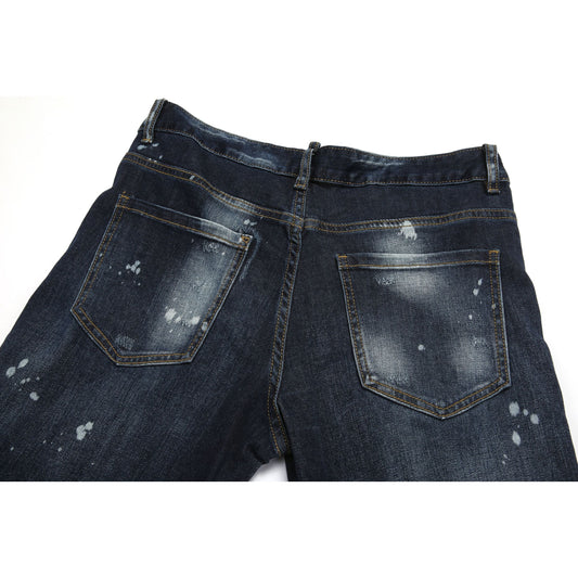 Pantalone Urban™ |Tono Sapphiren