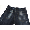 Pantalone Urban |Tono Sapphiren
