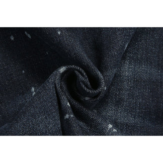 Pantalone Urban™ |Tono Sapphiren