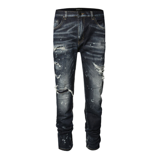 Pantalone Urban™ |Tono Sapphiren