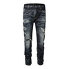 Pantalone Urban™ |Tono Sapphiren