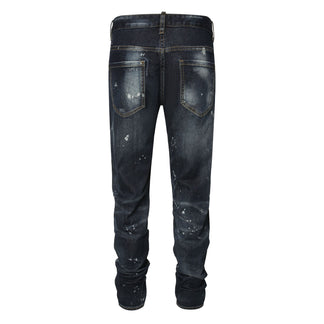 Pantalone Urban™ |Tono Sapphiren