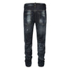 Pantalone Urban |Tono Sapphiren