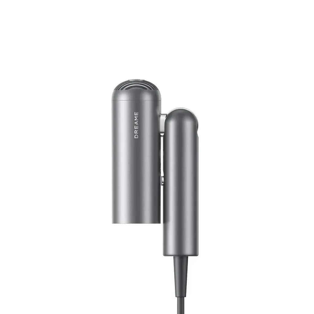 Dreame Pocket Hair Dryer MigliorPrezzi.com