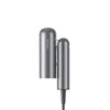 Dreame Pocket Hair Dryer MigliorPrezzi.com