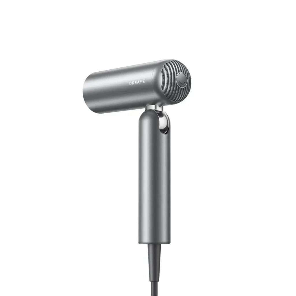 Dreame Pocket Hair Dryer MigliorPrezzi.com
