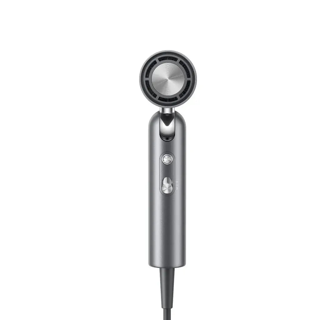Dreame Pocket Hair Dryer MigliorPrezzi.com