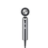 Dreame Pocket Hair Dryer MigliorPrezzi.com